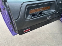 1971 Dodge Challenger for sale in Michigan (ID-129893)