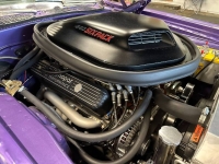1971 Dodge Challenger for sale in Michigan (ID-129893)