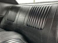 1971 Dodge Challenger for sale in Michigan (ID-130031)