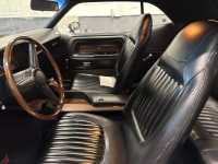 1971 Dodge Challenger for sale in Michigan (ID-130031)
