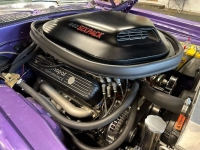 1971 Dodge Challenger for sale in Michigan (ID-130031)