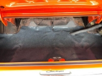 1971 Dodge Challenger for sale in Michigan (ID-133578)