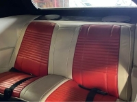 1971 Dodge Challenger for sale in Michigan (ID-133578)