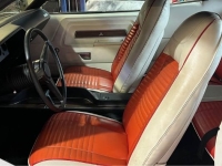 1971 Dodge Challenger for sale in Michigan (ID-133578)