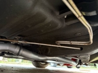 1971 Dodge Challenger for sale in Michigan (ID-139219)