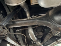 1971 Dodge Challenger for sale in Michigan (ID-139219)