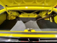 1971 Dodge Challenger for sale in Michigan (ID-139219)