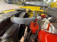 1971 Dodge Challenger for sale in Michigan (ID-139219)