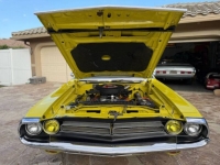 1971 Dodge Challenger for sale in Michigan (ID-139219)