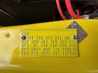 1971 Dodge Challenger for sale in Michigan (ID-139219)