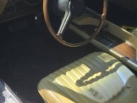 1971 Dodge Challenger for sale in Michigan (ID-142418)
