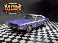 1971 Dodge Challenger for sale in Addison, Illinois (ID-143015)