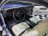 1971 Dodge Challenger for sale in Addison, Illinois (ID-143015)