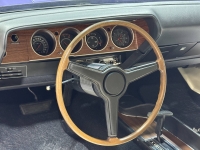 1971 Dodge Challenger for sale in Addison, Illinois (ID-143015)