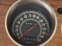 1971 Dodge Challenger for sale in Addison, Illinois (ID-143015)
