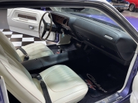 1971 Dodge Challenger for sale in Addison, Illinois (ID-143015)