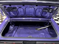 1971 Dodge Challenger for sale in Addison, Illinois (ID-143015)