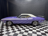 1971 Dodge Challenger for sale in Addison, Illinois (ID-143015)