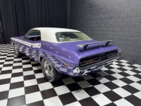 1971 Dodge Challenger for sale in Addison, Illinois (ID-143015)