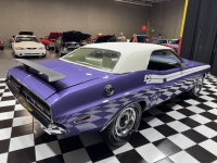 1971 Dodge Challenger for sale in Addison, Illinois (ID-143015)