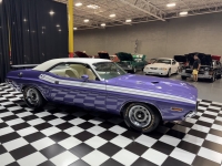 1971 Dodge Challenger for sale in Addison, Illinois (ID-143015)