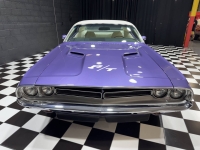1971 Dodge Challenger for sale in Addison, Illinois (ID-143015)