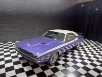 1971 Dodge Challenger for sale in Addison, Illinois (ID-143015)