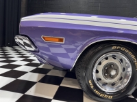1971 Dodge Challenger for sale in Addison, Illinois (ID-143015)