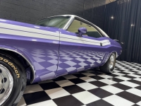 1971 Dodge Challenger for sale in Addison, Illinois (ID-143015)