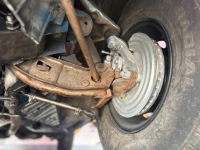 1971 Dodge Challenger for sale in Michigan (ID-146001)