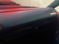 1971 Dodge Challenger for sale in Michigan (ID-146001)