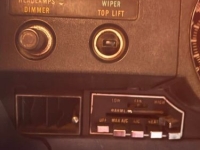 1971 Dodge Challenger for sale in Michigan (ID-146001)