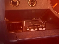 1971 Dodge Challenger for sale in Michigan (ID-146001)