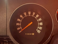 1971 Dodge Challenger for sale in Michigan (ID-146001)