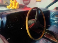 1971 Dodge Challenger for sale in Michigan (ID-146001)