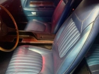 1971 Dodge Challenger for sale in Michigan (ID-146001)