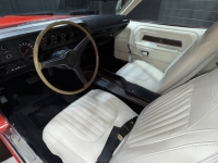 1971 Dodge Challenger for sale in Addison, Illinois (ID-155020)