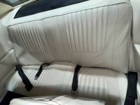 1971 Dodge Challenger for sale in Addison, Illinois (ID-155020)