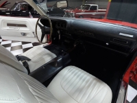 1971 Dodge Challenger for sale in Addison, Illinois (ID-155020)