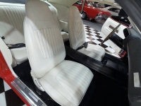 1971 Dodge Challenger for sale in Addison, Illinois (ID-155020)