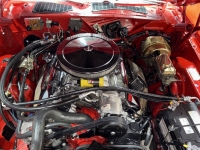 1971 Dodge Challenger for sale in Addison, Illinois (ID-155020)