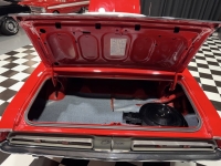 1971 Dodge Challenger for sale in Addison, Illinois (ID-155020)