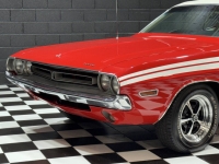 1971 Dodge Challenger for sale in Addison, Illinois (ID-155020)