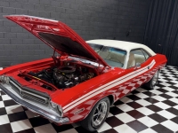 1971 Dodge Challenger for sale in Addison, Illinois (ID-155020)