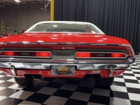 1971 Dodge Challenger for sale in Addison, Illinois (ID-155020)