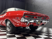 1971 Dodge Challenger for sale in Addison, Illinois (ID-155020)