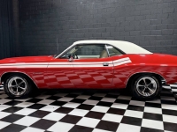 1971 Dodge Challenger for sale in Addison, Illinois (ID-155020)