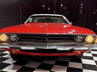 1971 Dodge Challenger for sale in Addison, Illinois (ID-155020)