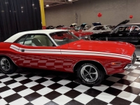 1971 Dodge Challenger for sale in Addison, Illinois (ID-155020)