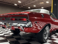 1971 Dodge Challenger for sale in Addison, Illinois (ID-155020)